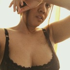 New @itsamandakey leaked Onlyfans videos for free 

 profile picture