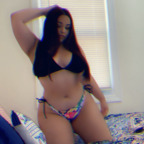 Get Free access to itsangelinaxo Leaks OnlyFans 

 profile picture