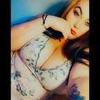 Onlyfans leaked itsashannon962 

 profile picture