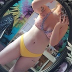 Onlyfans free itsbabybecca 

 profile picture