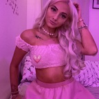 New @itsbadbarbie leaked Onlyfans videos for free 

 profile picture