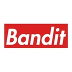 itsbandit420x OnlyFans Leaks 

 profile picture