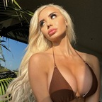 Download itsbettinababyy OnlyFans content free 

 profile picture