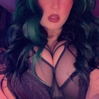 Hot @itsbrittanybitch22 leaked Onlyfans gallery free 

 profile picture