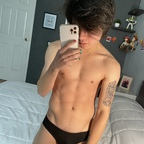 Onlyfans leaks itscalebcolton 

 profile picture