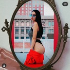 View Denise Rodriguez (itsdeniseebabe) OnlyFans 49 Photos and 32 Videos for free 

 profile picture