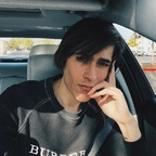 Trending @itsdylanmoreno leaks Onlyfans videos for free 

 profile picture