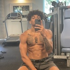 View itsgloryboyjai OnlyFans videos and photos for free 

 profile picture