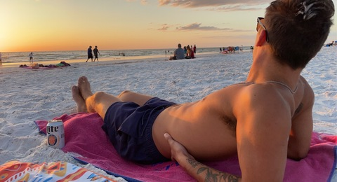 Header of itsjakenissacfree