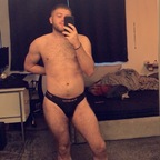 itsjamalmond OnlyFans Leaked Photos and Videos 

 profile picture