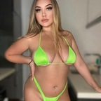 itsjuicybitchxx (Amber) OnlyFans Leaked Pictures & Videos 

 profile picture