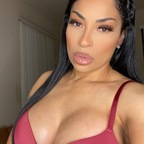 itsjustinesworld OnlyFans Leaks 

 profile picture