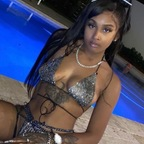 itskashk OnlyFans Leaks 

 profile picture