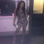 itskayciibae1 OnlyFans Leaked 

 profile picture