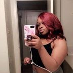 itsleigh onlyfans leaked picture 1