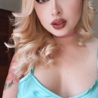 itslizzielu (Lizzie Lu) free OnlyFans Leaked Pictures and Videos 

 profile picture