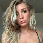 itslucyg (Lucy Good) free OnlyFans Leaked Videos and Pictures 

 profile picture