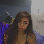 itsmarissaaa onlyfans leaked picture 1