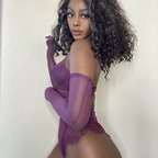 Download itsmilanofficial OnlyFans videos and photos for free 

 profile picture