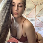 itsmonica69 (Monica 💋) OnlyFans Leaked Content 

 profile picture