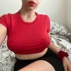 View Amelia *read my bio* ♥️ (itsmsmilkies) OnlyFans 71 Photos and 165 Videos leaked 

 profile picture