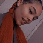 itsmyamonroe OnlyFans Leak (49 Photos and 32 Videos) 

 profile picture