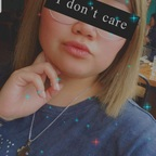 View itsrachelbitch OnlyFans videos and photos for free 

 profile picture