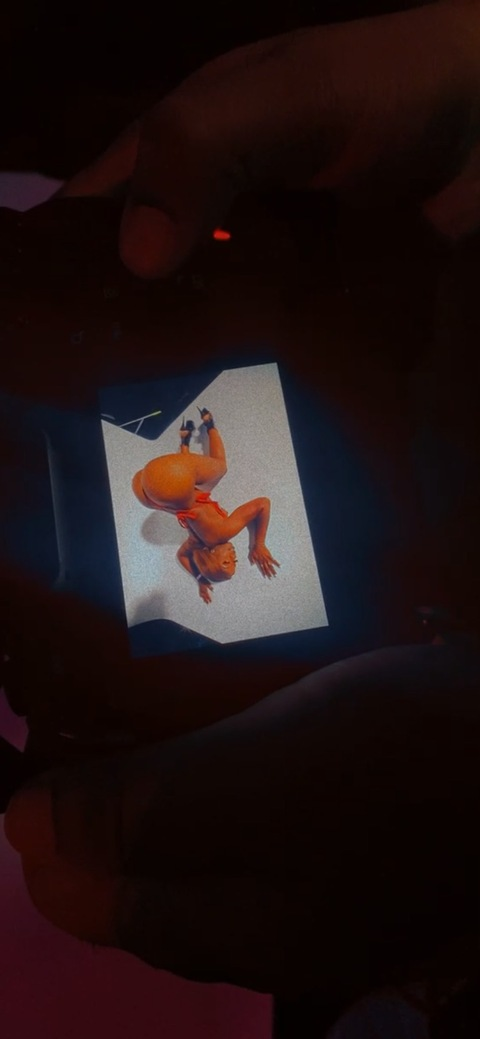 Header of itsreallysadiee