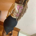 Download itsrealymarie OnlyFans videos and photos for free 

 profile picture