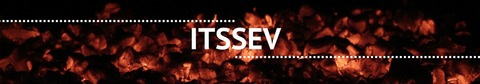 Header of itssev