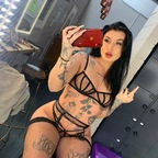 itsshann1 OnlyFans Leak (350 Photos and 124 Videos) 

 profile picture