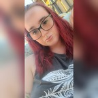 View itssimplycarr (Carr) OnlyFans 67 Photos and 32 Videos leaked 

 profile picture