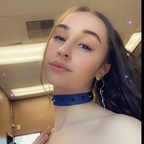 itsskyybaby OnlyFans Leaks 

 profile picture