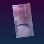 Download itssmegzz OnlyFans videos and photos for free 

 profile picture