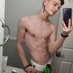 itsspencerx OnlyFans Leak (61 Photos and 35 Videos) 

 profile picture