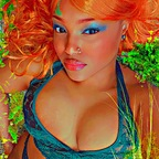 Get Free access to @itsterrbear Leak OnlyFans 

 profile picture