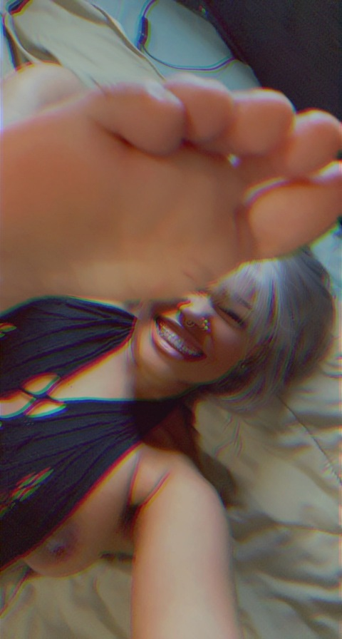 Header of itsterrbear