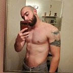 View itsthebeard OnlyFans videos and photos for free 

 profile picture