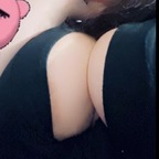 itsthickyryahh OnlyFans Leaks (49 Photos and 32 Videos) 

 profile picture