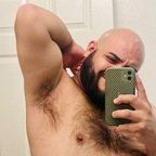 itsthomass (It’s Thomass!) OnlyFans Leaks 

 profile picture