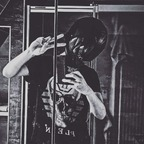 Hot @itsumji leaks Onlyfans photos for free 

 profile picture