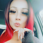 Download itsxkristina OnlyFans content free 

 profile picture