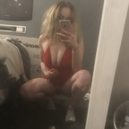 itsyagirljj OnlyFans Leaks 

 profile picture