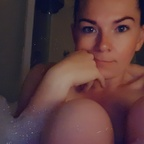 ittie_bittie_titties OnlyFans Leak 

 profile picture