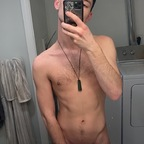 itwinknot (Brady Boston) OnlyFans content 

 profile picture