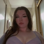 View itz_emiilly (Emily) OnlyFans 49 Photos and 32 Videos leaked 

 profile picture