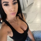 itzestefania OnlyFans Leaked (49 Photos and 32 Videos) 

 profile picture