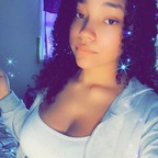 itzjustnana (Na-Na💦) free OnlyFans Leaked Content 

 profile picture