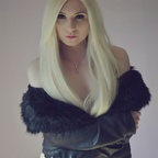 ivanahunjak1 OnlyFans Leaked Photos and Videos 

 profile picture