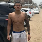 ivanmedinaa OnlyFans Leaked (49 Photos and 32 Videos) 

 profile picture